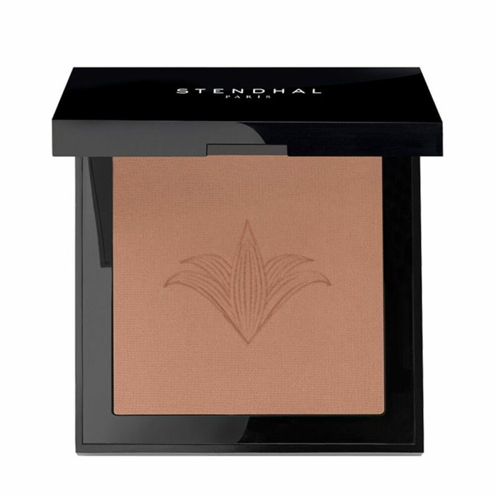 Stendhal Poudre de Soleil Sublimatrice #211-Kalahari