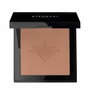 Stendhal Poudre de Soleil Sublimatrice #211-Kalahari
