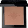 Stendhal Poudre de Soleil Sublimatrice #211-Kalahari