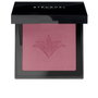 Stendhal Blush enlumineur 303-Rose Marrakech 5,5 g