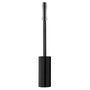 Stendhal Paris Mascara Longueur #000 Noir Volume Extrême et Séparation des Cils, Tenue Prolongée, 8.5 ml
