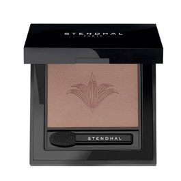 Stendhal - Fard à Paupières Sublim Mu Nuancier 505 - Maquillage pour les Yeux