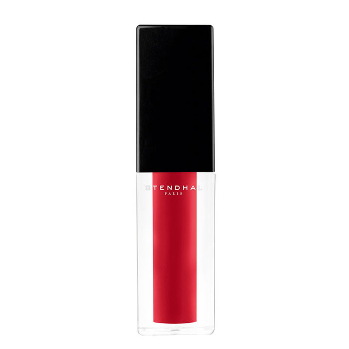Stendhal - Encre à Lèvres 400, Stylo Applicateur Haute Précision, Hydratation Longue Tenue Stendhal - Encre à Lèvres 400, Stylo Applicateur Haute Précision, Hydratation Longue Tenue