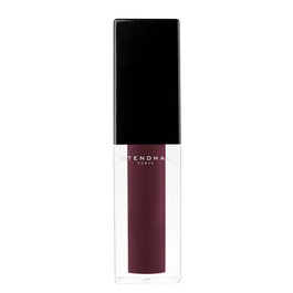 Stendhal Mu Encre à Lèvres 401 - Rouge à Lèvres Liquide Longue Tenue