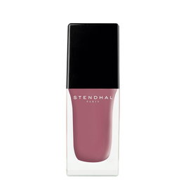 Stendhal Soin Vernis à Ongles Mu N°207, Soin pour Ongles, Vernis de Soin, Stendhal Mu