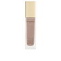 Stendhal PUR LUXE Fond de teint soin anti-âge 440-Miel 30 ml