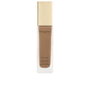Stendhal PUR LUXE Fond de Teint Soin Anti-Âge 450-Santal 30 ml