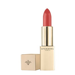 Stendhal Rouge à Lèvres 303 Clélia - Stick à lèvres plmu