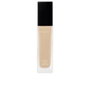 Stendhal Fond de Teint Lumière 220-Sable 30 ml