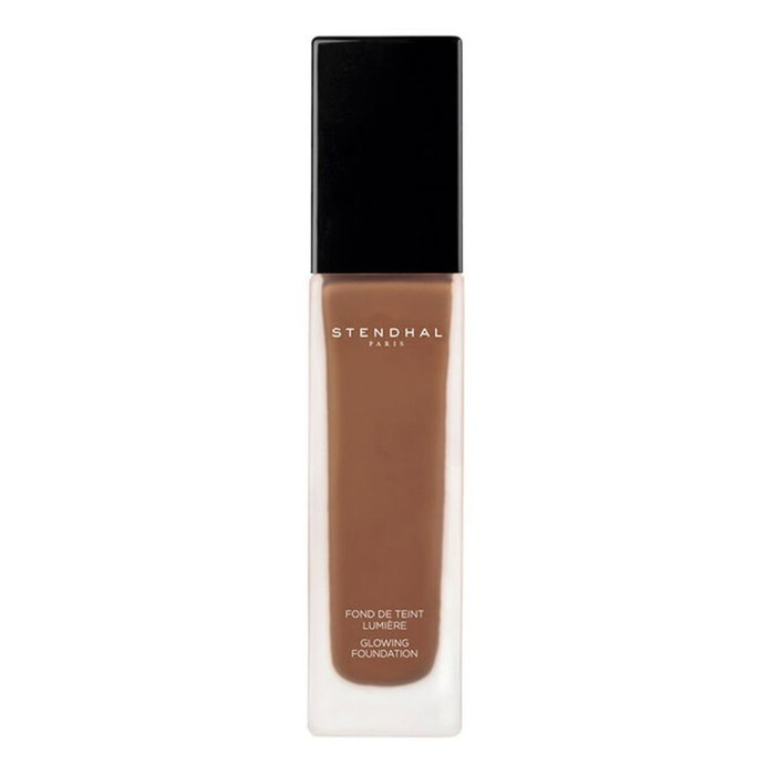 Stendhal Fond de teint Lumière #260-Sienne 30 ml