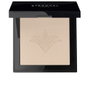 Stendhal Poudre Compacte Perfectrice 110-Porcelaine