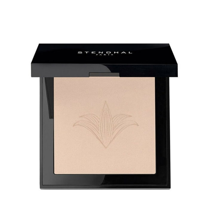 Stendhal Poudre Compacte Perfectrice 110-Porcelaine