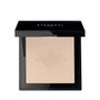 Stendhal Poudre Compacte Perfectrice 110-Porcelaine