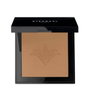Stendhal Poudre Compacte Perfectrice 131-Ambre, 9 g