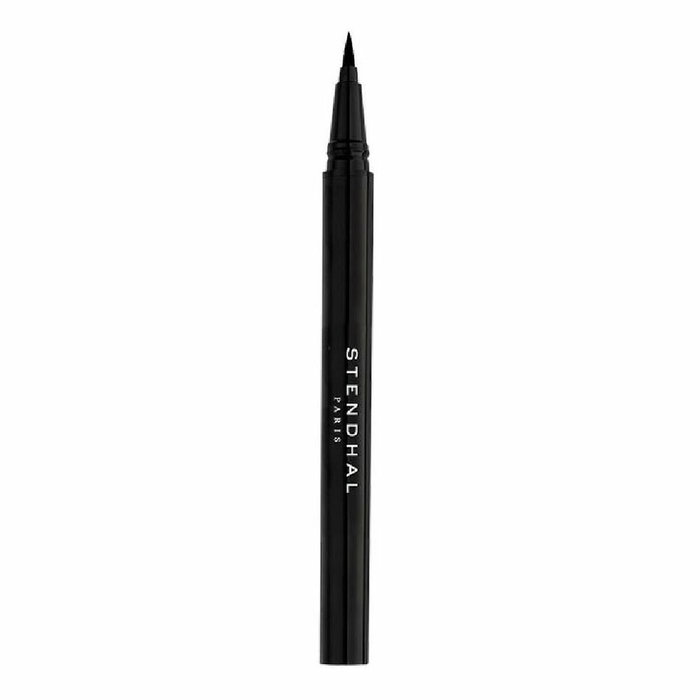 Stendhal Paris Eyeliner Feutre Noir Nº 200