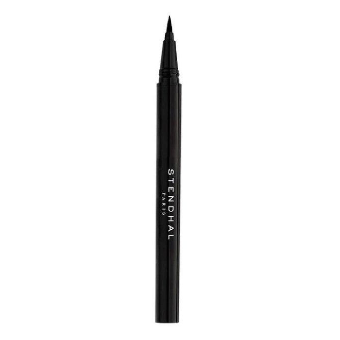 Stendhal Paris Eyeliner Feutre Noir Nº 200