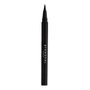 Stendhal Paris Eyeliner Feutre Noir Nº 200