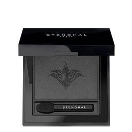 Stendhal Ombre à Paupière Sublimatoire 502 - Ombre Maquillage Texture Sublime