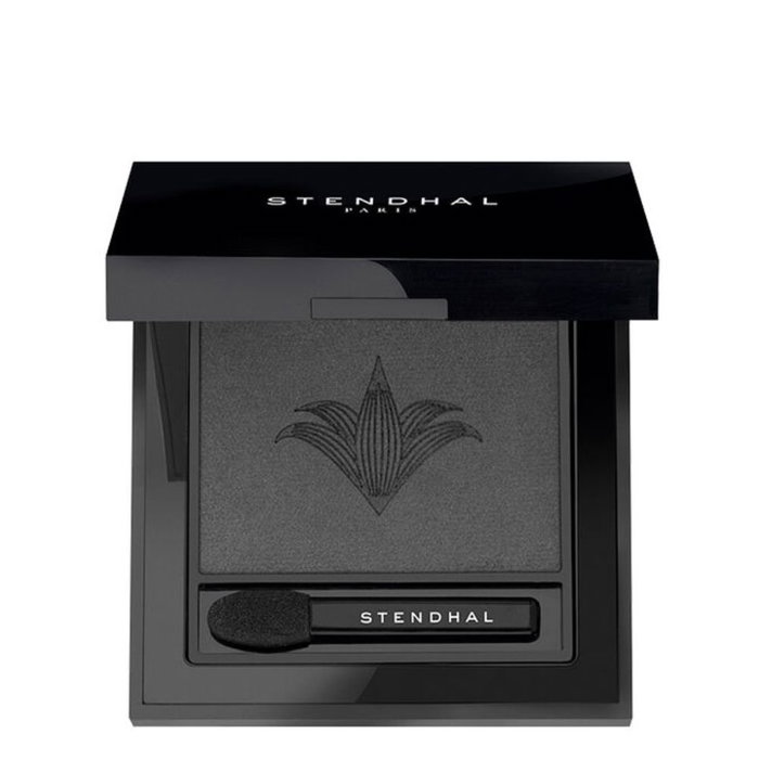Stendhal Ombre à Paupière Sublimatoire 502 - Ombre Maquillage Texture Sublime Stendhal Ombre à Paupière Sublimatoire 502 - Ombre Maquillage Texture Sublime
