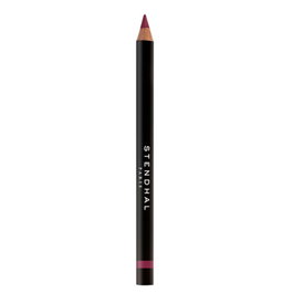 Stendhal Crayon à lèvres précis 303
