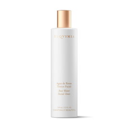 Alquimia Tonique Facial Eau de Roses 100 ml - Tonifiant et Raffermissant pour la Peau