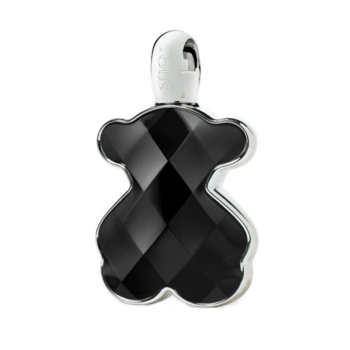 Tous LoveMe The Onyx Eau de Parfum 30 ml Tous LoveMe The Onyx Eau de Parfum 30 ml