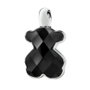 Tous LoveMe The Onyx Eau de Parfum 30 ml
