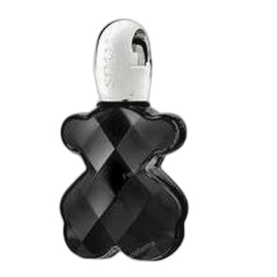 Tous LoveMe The Onyx Eau de Parfum 30 ml Tous LoveMe The Onyx Eau de Parfum 30 ml