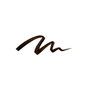 Sensai Designing Liquid Eyeliner 02-Brun foncé