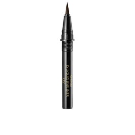 Sensai Designing Liquid Eyeliner 02-Brun foncé