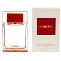 Carolina Herrera Chic Eau de Parfum 80 ml