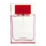 Carolina Herrera Chic Eau de Parfum 80 ml