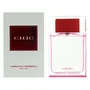 Carolina Herrera Chic Eau de Parfum 80 ml