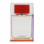 Carolina Herrera Chic Eau de Parfum 80 ml