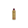 Christophe Robin Luscious Curl Baume capillaire 250 ml