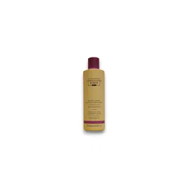 Christophe Robin Luscious Curl Baume capillaire 250 ml