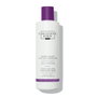 Christophe Robin Luscious Curl Baume capillaire