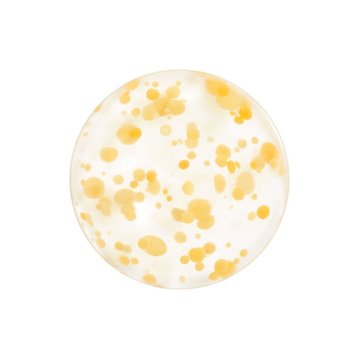Shiseido Waso Yuzu-C Beauty Sleeping Mask 50 ml