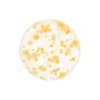 Shiseido Waso Yuzu-C Beauty Sleeping Mask 50 ml