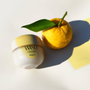 Shiseido Waso Yuzu-C Beauty Sleeping Mask 50 ml