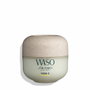 Shiseido Waso Yuzu-C Beauty Sleeping Mask 50 ml