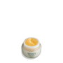 Shiseido Waso Yuzu-C Beauty Sleeping Mask 50 ml