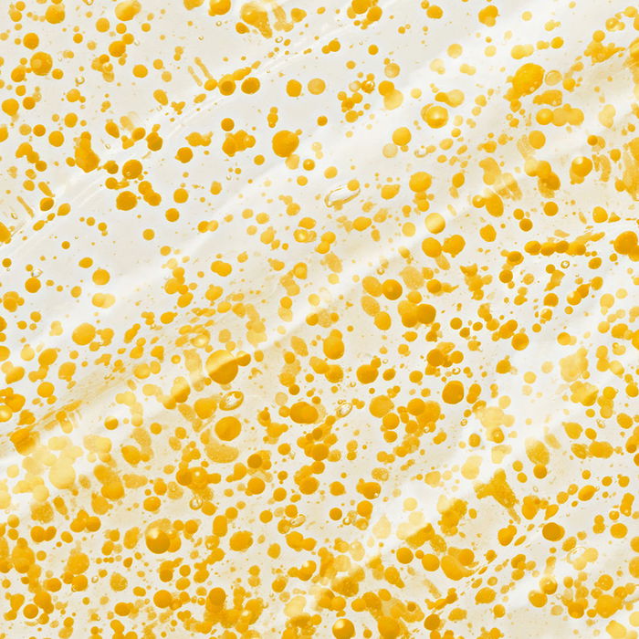 Shiseido Masque de Nuit Waso Yuzu-C Beauty Sleeping Mask Hydratant Revitalisant 50 ml