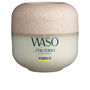Shiseido Masque de Nuit Waso Yuzu-C Beauty Sleeping Mask Hydratant Revitalisant 50 ml