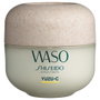 Shiseido Waso Yuzu-C Beauty Sleeping Mask 50 ml