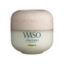Shiseido Waso Yuzu-C Beauty Sleeping Mask 50 ml