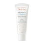 Avène Hydrance Light SPF 30 Émulsion Hydratante Visage 40 ml