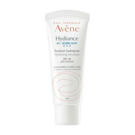 Avene Hydrance UV Light Crème Hydratante SPF30 40 mL