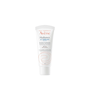 Avène Hydrance Light SPF 30 Émulsion Hydratante Visage 40 ml