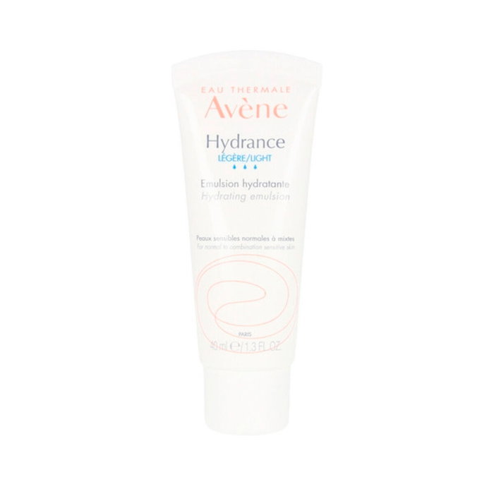 Avène Hydrance Émulsion Hydratante Légère SPF 30 40 ml